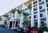 2525 Camino del Rio S photo